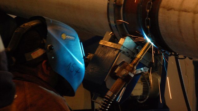 Milliardkontrakt til Subsea 7