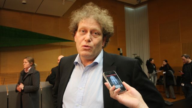 Lofoten er ferdig konsekvensutredet