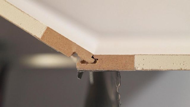 Vips, så har du gips!