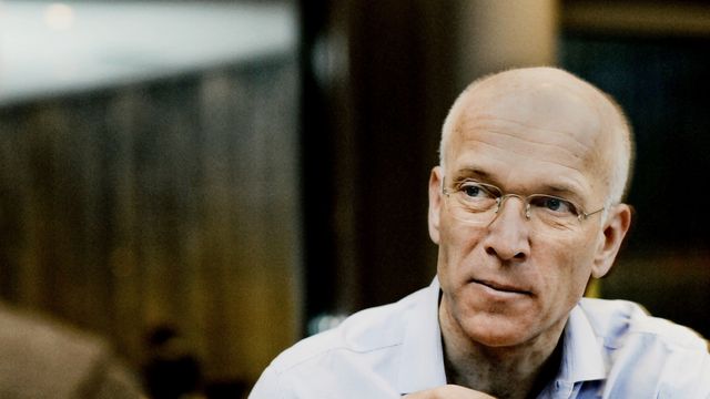 – Europa venter ikke på Norge