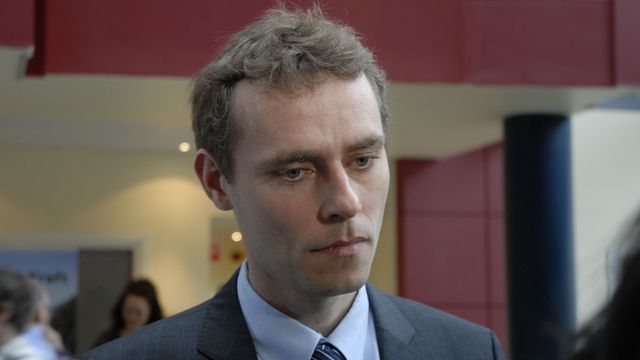 Moe sier nei til lik strømpris