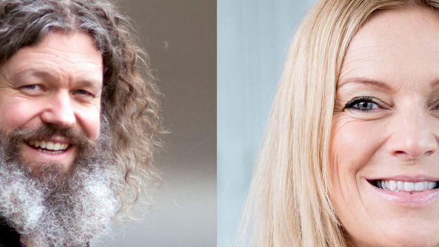 Film, bredbånd, avgifter og kokkelimonke