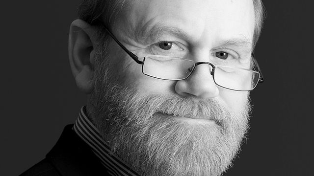 Norsk oljeselskap går sammen med britisk