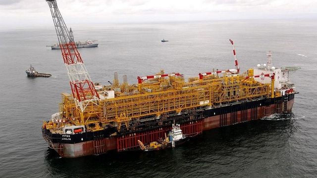 Vil ha åpenhet om oljepenger