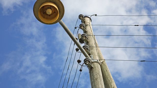 Kritiserer hemmelighold av prisdata