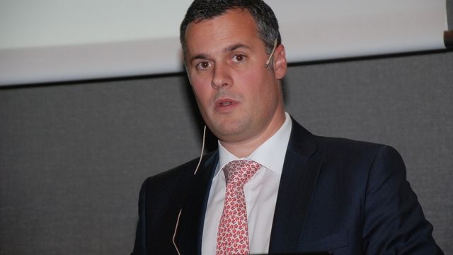 – Det finnes en grense for sertifikatforhandlingene