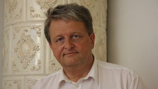 Statkrafts styreleder refser regjeringen