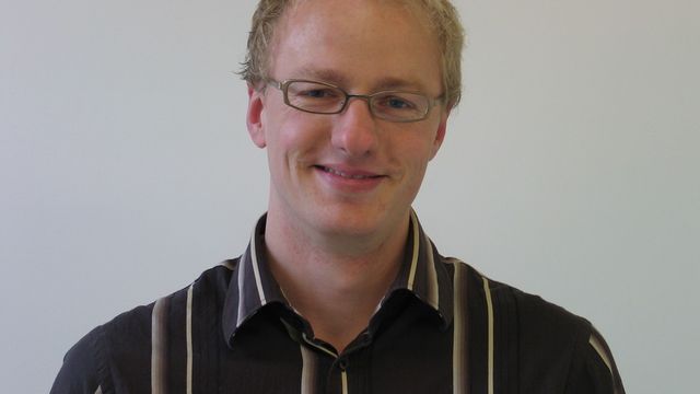 Selger miljøverdien to ganger