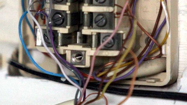 Nesten gigabit på kobberlinje