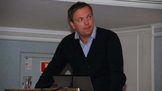 Frykter avgift på bioetanol