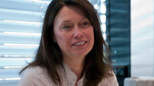 Krever hele regjeringen på banen