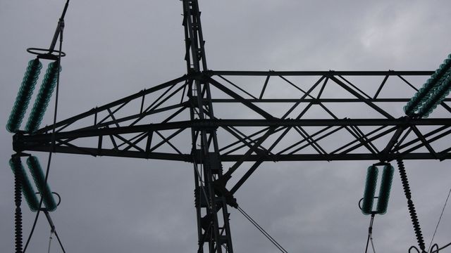 – Ørskog-Fardal første skritt