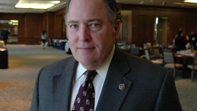 Ønsker norske selskaper velkommen