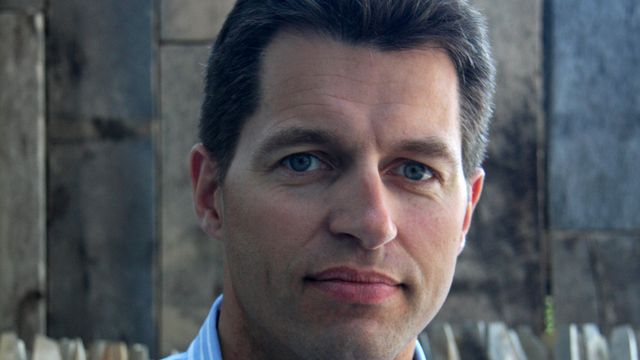 – Småkraft blir mer og mer ulønnsomt