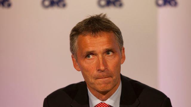 Vil ikke svare om Statkraft