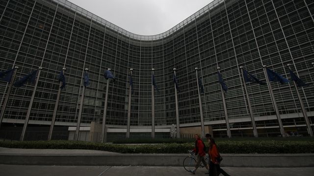 Teknologisk vei ut av krisen