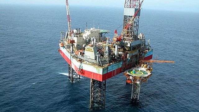 198 sokkeluhell i tredje kvartal