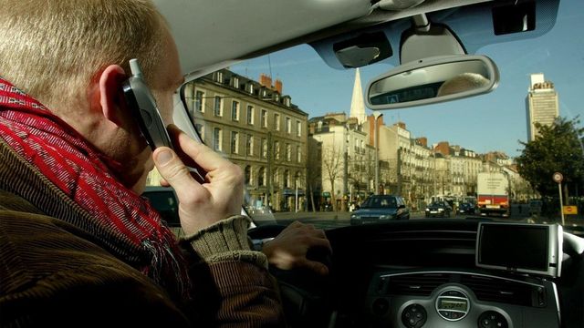 Netcombruddet: <br/>
– Godtok ikke oppgradering