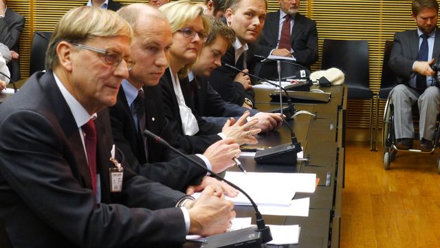 Jubler over 14 milliarder