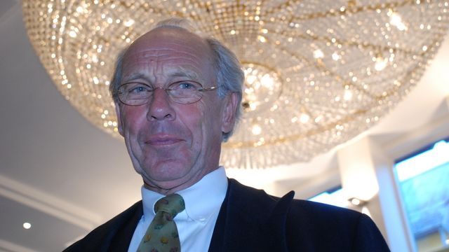 – Kan skade det norske kraftmarkedet