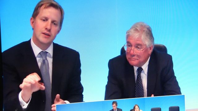 Sliter med formatene