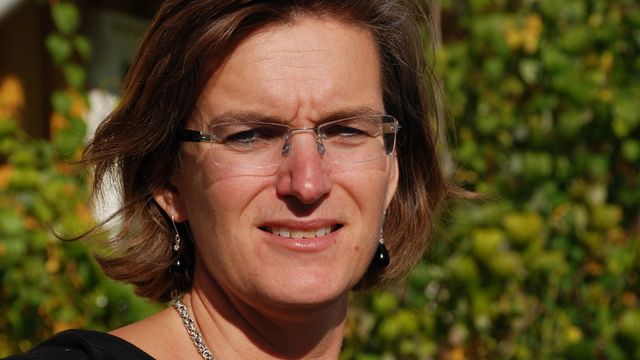 Flere klimakvoter fra utviklingsland