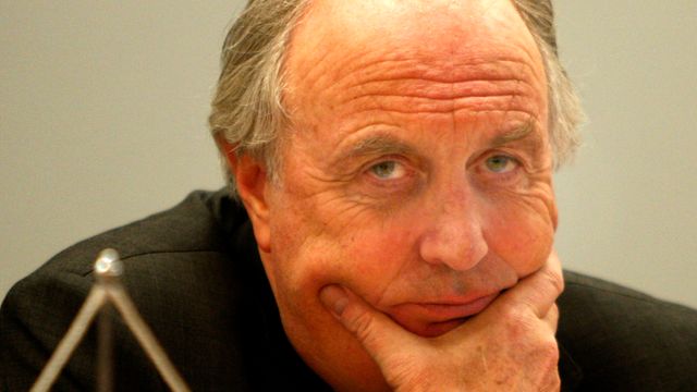 Høyre: – Rødgrønn naivitet