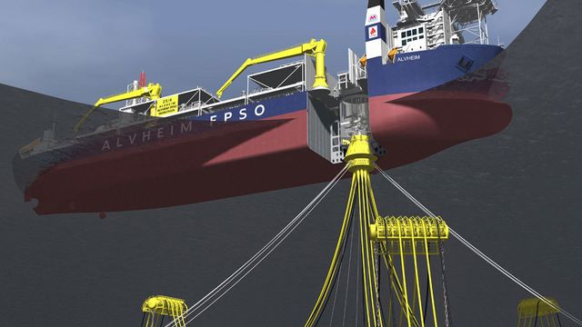 60 milliarder på ordrebok