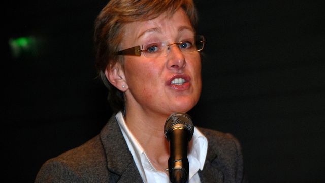 Ingen garantier for grønne sertifikater