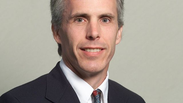 Dramatisk energisparing