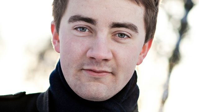 Slakter Riis-Johansen