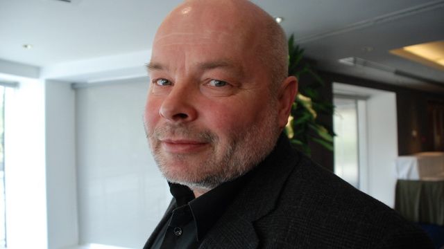 Nettfusjonen i Sør-Trøndelag: – Enige om alt, unntatt pris