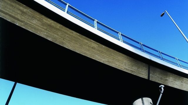 Storkontrakt til Ergogroup