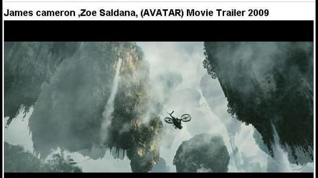 Ønsker Youtube-sensur