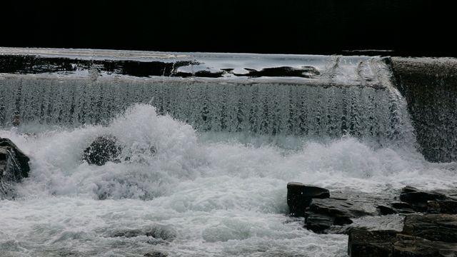 Ja til fire småkraftverk i Gulen