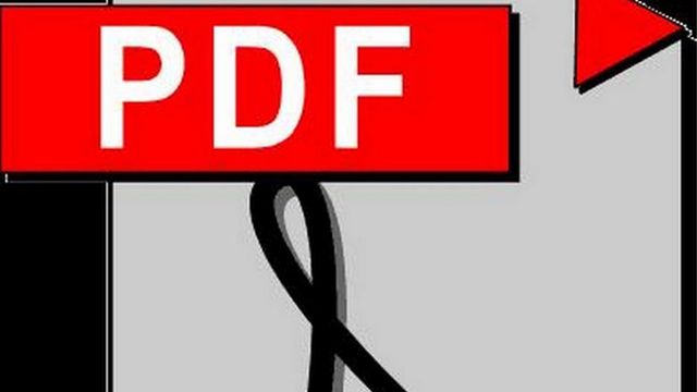 Skjulte dataangrep øker