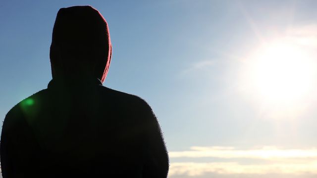 Frykter storulykke i Nordsjøen:<br/>
– Jeg er redd for å dra på jobb