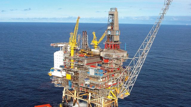 Statoil: – Har ikke gjort nye alvorlige funn