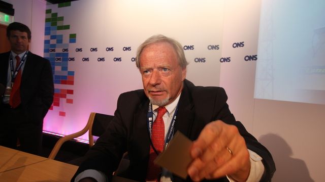 Lundin forbereder milliardkontrakter