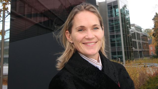 Slik vil Statoil bygge ut i Lofoten og Vesterålen