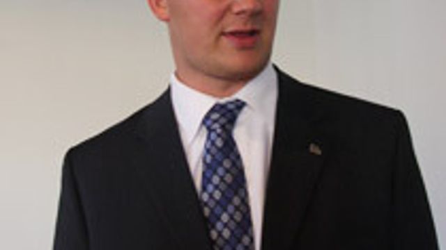 – SV forsvinner ut av regjeringen