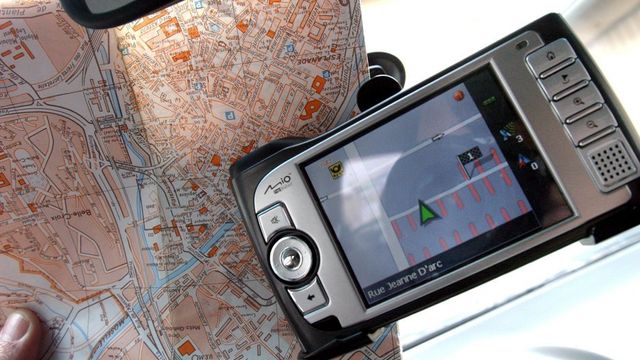 Gjenbruk for 200 milliarder