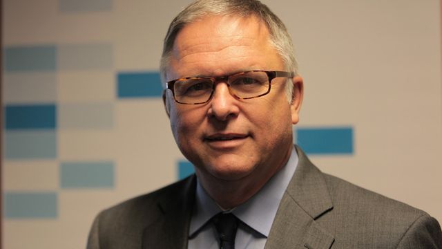 Satser nye milliarder på skifer