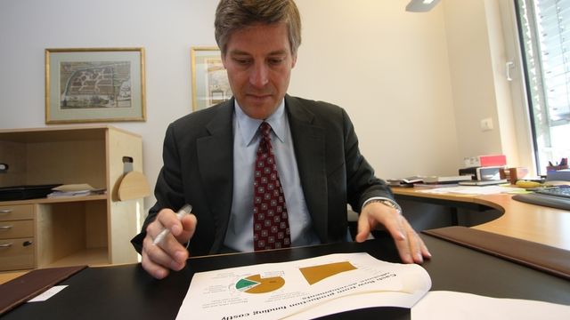 Noreco selger oljefunn