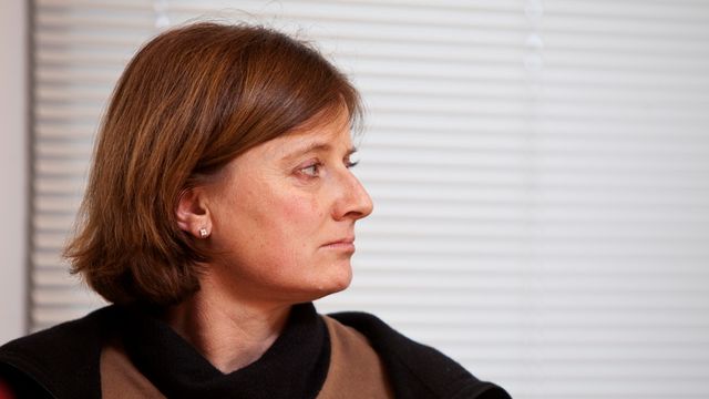 Nytt styremedlem i Faroe Petroleum