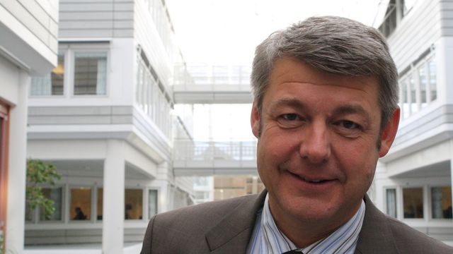 Denne mannen ønsker DEG