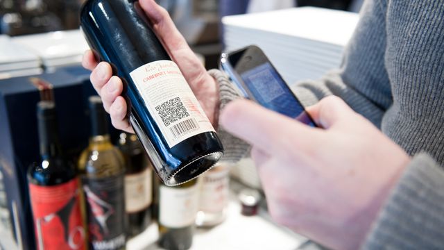 Norsk-amerikansk minne-allianse