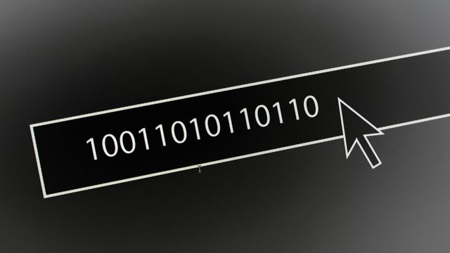 NTNU-forskere knekte superkryptering