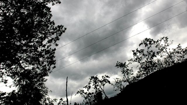 – Ikke ment som juks