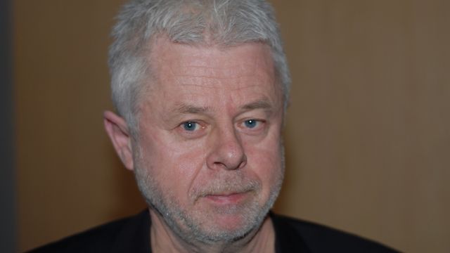 – Kom til sans og samling